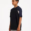 BOYS SPEC SYSTEMS SS -BillabongUBBKT00119-BLACK-XS/8