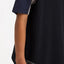 BOYS SPEC SYSTEMS SS -BillabongUBBKT00119-BLACK-XS/8