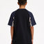 BOYS SPEC SYSTEMS SS -BillabongUBBKT00119-BLACK-XS/8