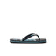 BOYS SWITCHFOOT PRINTS Camo - ReefCJ7675 - BBW - 10