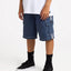 BOYS THROW ON 3.0 -BillabongUBBBS00172-DUSTY INDIGO-XS/8