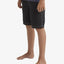 BOYS THROW ON - BillabongUBBBS00165 - BLACK - XS/8