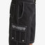 BOYS THROW ON - BillabongUBBBS00165 - BLACK - XS/8