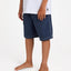 BOYS THROW ON -BillabongUBBBS00171-DUSTY INDIGO-M/12