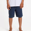 BOYS THROW ON -BillabongUBBBS00171-DUSTY INDIGO-M/12