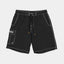 BOYS THROW ON - BillabongUBBBS00165 - BLACK - XS/8