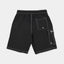 BOYS THROW ON - BillabongUBBBS00165 - BLACK - XS/8