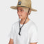 BOYS TIDES - Billabong8672301-NATURAL-