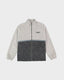 BOYS TOMBSTONE ZIP THRU - Billabong24C461603-OATMEAL HEATHER-XS/8