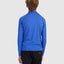 Boys Union RF LS - Billabong3613378150313