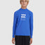 Boys Union RF LS - Billabong3613378150313