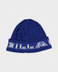 Bracket Beanie - Billabong210000170363