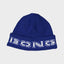 Bracket Beanie - Billabong210000170363