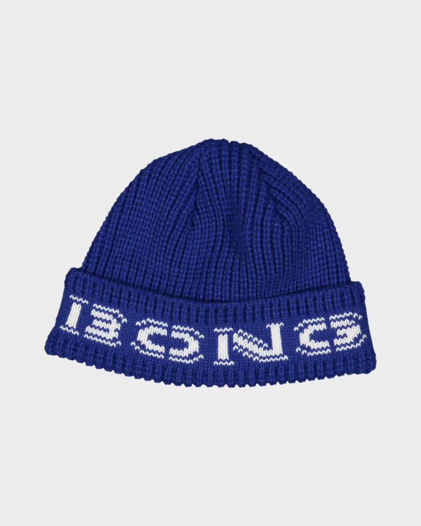 Bracket Beanie - Billabong210000170363