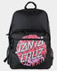 BRAIN DOT BACKPACK - Santa CruzSB225 - BA02 - BLACK