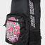 BRAIN DOT BACKPACK - Santa CruzSB225 - BA02 - BLACK