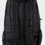 BRAIN DOT BACKPACK - Santa CruzSB225 - BA02 - BLACK