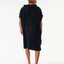 Brand Hooded Towel - Rip Curl00ZMTO - BLACK/GREY - 1SZ
