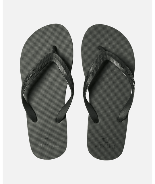BRAND LOGO BLOOM OPEN TOE