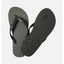 BRAND LOGO BLOOM OPEN TOE -Rip Curl1AOMOT-BLACK-7