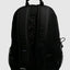 BREAK AWAY BACKPACK - RVCAUVJBP00134 - RVCA BLACK - 1SZ