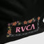 BREAK AWAY BACKPACK - RVCAUVJBP00134 - RVCA BLACK - 1SZ