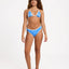 BREAKER SQUAD SLIDE TRI SET -BillabongUBGX200123-TIDAL BLUE-6