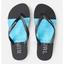 BREAKERS BLOOM OPEN TOE - Rip Curl1AIMOT - COBALT - 8
