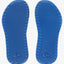 Bright Coast Strapped SP KD - QuiksilverAQBL100543 - BLUE 4 - 10(27)