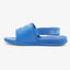 Bright Coast Strapped SP KD - QuiksilverAQBL100543 - BLUE 4 - 10(27)