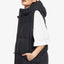 Bright Side - RoxyERJJK03587 - KVJ0 - Anthracite - L