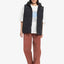 Bright Side - RoxyERJJK03587 - KVJ0 - Anthracite - L