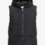 Bright Side - RoxyERJJK03587 - KVJ0 - Anthracite - L