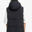 Bright Side - RoxyERJJK03587 - KVJ0 - Anthracite - L