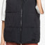 Bright Side - RoxyERJJK03587 - KVJ0 - Anthracite - L