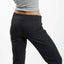 Brit Pinstripe Pant - ThrillsWTA24 - 461G - Charcoal - 10