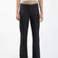 Brit Pinstripe Pant - ThrillsWTA24 - 461G - Charcoal - 10
