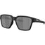 BRIZA - OakleyOO9497-0258-Matte Black/Prizm Blk Polar
