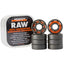 Bronson Raw Bearings - Santa Cruz3531222 - 