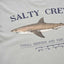 BRUCE PREMIUM SS TEE - Salty Crew20035067A-QUARRY-S