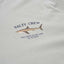 BRUCE PREMIUM SS TEE - Salty Crew20035067A-QUARRY-S