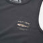 BRUCE REGULAR TANK - Salty CrewSCM51102-COAL-S