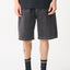 BUBBLE BULL DENIM 91 SHORT - XlargeXL025S2601 - WASHED BLACK - 28