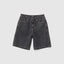 BUBBLE BULL DENIM 91 SHORT - XlargeXL025S2601 - WASHED BLACK - 28