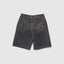BUBBLE BULL DENIM 91 SHORT - XlargeXL025S2601 - WASHED BLACK - 28