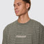 Built To Last Stripe Oversize Box Crop Tee -ThrillsTH26-113F-Beetle-S