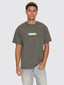 Built To Win Merch Tee -ThrillsTH26-118F-Beetle-XS