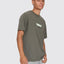 Built To Win Merch Tee -ThrillsTH26-118F-Beetle-XS
