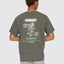 Built To Win Merch Tee -ThrillsTH26-118F-Beetle-XS