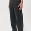 Bull Denim 91 Pant - Xlarge9354986585626